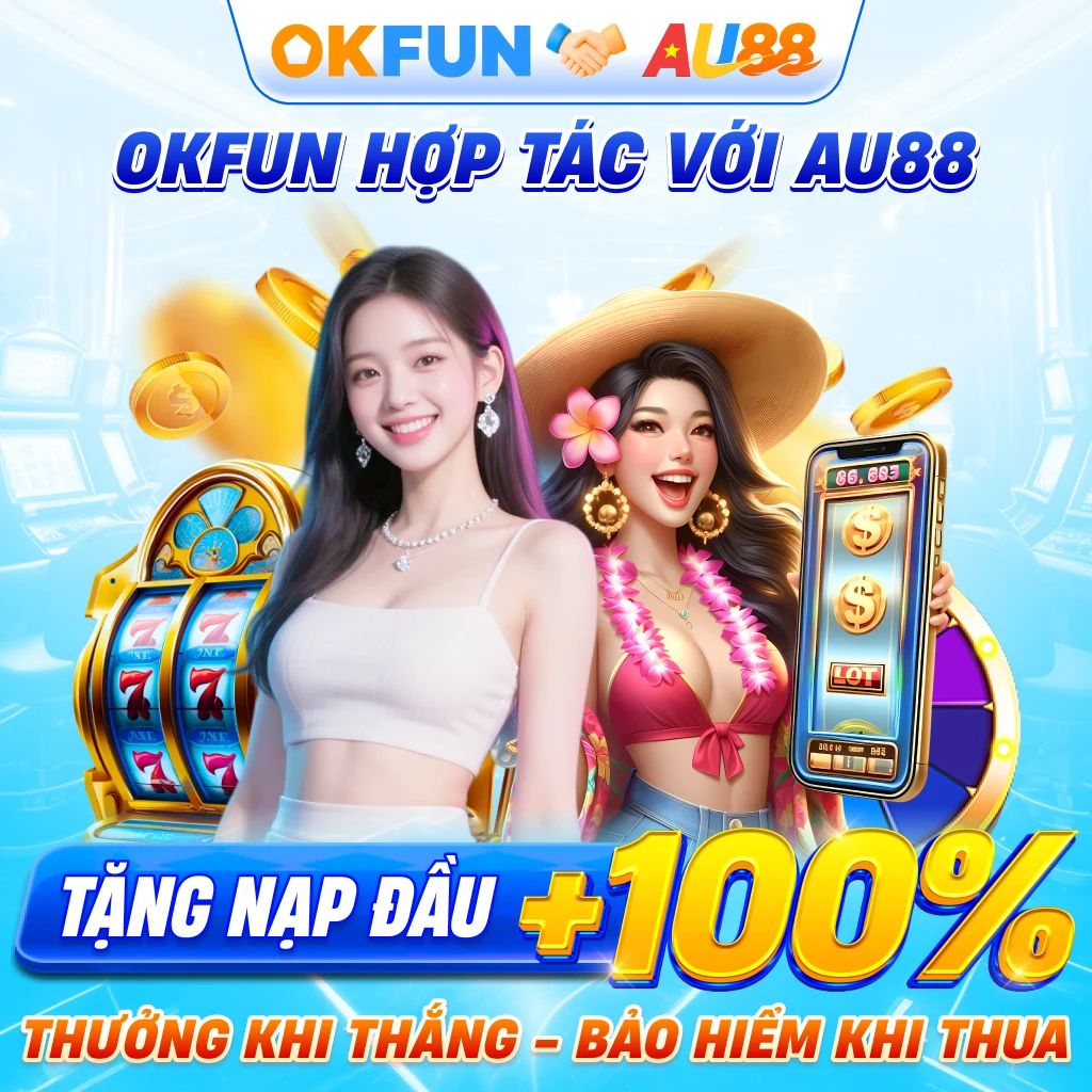 okfunt1itcom-0201-mobi-banner 2